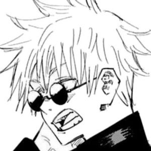 Meet your Posher, Fiona